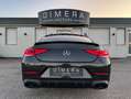 Mercedes-Benz CLS 400 d 4-Matic AMG, 53 LOOK, BURMESTER, MEMORY, SHD Gris - thumbnail 8