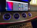 Mercedes-Benz CLS 400 d 4-Matic AMG, 53 LOOK, BURMESTER, MEMORY, SHD Gris - thumbnail 19