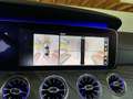 Mercedes-Benz CLS 400 d 4-Matic AMG, 53 LOOK, BURMESTER, MEMORY, SHD Gris - thumbnail 18