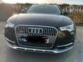 Audi A6 allroad 3.0 TDi V6 Quattro S tronic Brun - thumbnail 11