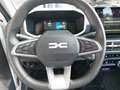 Dacia Spring Extreme ELECTRIC 65 Weiß - thumbnail 12