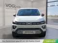 Dacia Spring Extreme ELECTRIC 65 Weiß - thumbnail 6