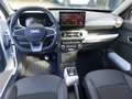 Dacia Spring Extreme ELECTRIC 65 Weiß - thumbnail 4
