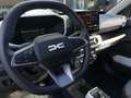 Dacia Spring Extreme ELECTRIC 65 Weiß - thumbnail 18