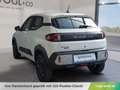 Dacia Spring Extreme ELECTRIC 65 Weiß - thumbnail 3