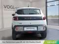 Dacia Spring Extreme ELECTRIC 65 Weiß - thumbnail 7