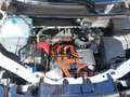 Dacia Spring Extreme ELECTRIC 65 Weiß - thumbnail 19