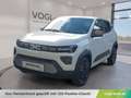Dacia Spring Extreme ELECTRIC 65 Weiß - thumbnail 1