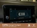 SEAT Tarraco Style 1.5 TSI DSG 110 kW Gris - thumbnail 11