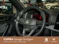 SEAT Tarraco Style 1.5 TSI DSG 110 kW Gris - thumbnail 8
