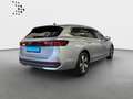 Volkswagen Passat Variant 1.5 TSI eHybrid DSG Business*Navi Silber - thumbnail 3