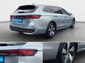 Volkswagen Passat Variant 1.5 TSI eHybrid DSG Business*Navi Silber - thumbnail 19