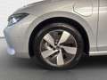 Volkswagen Passat Variant 1.5 TSI eHybrid DSG Business*Navi Silber - thumbnail 15
