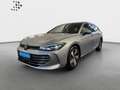 Volkswagen Passat Variant 1.5 TSI eHybrid DSG Business*Navi Silber - thumbnail 2