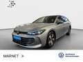 Volkswagen Passat Variant 1.5 TSI eHybrid DSG Business*Navi Silber - thumbnail 1