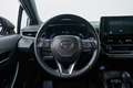Toyota Corolla 140H Style Edition Gris - thumbnail 19