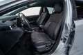 Toyota Corolla 140H Style Edition Gris - thumbnail 13