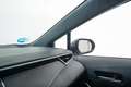 Toyota Corolla 140H Style Edition Gris - thumbnail 29