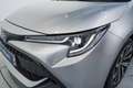 Toyota Corolla 140H Style Edition Gris - thumbnail 10