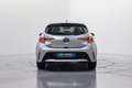 Toyota Corolla 140H Style Edition Gris - thumbnail 4