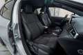 Toyota Corolla 140H Style Edition Gris - thumbnail 15