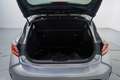 Toyota Corolla 140H Style Edition Gris - thumbnail 17