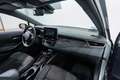 Toyota Corolla 140H Style Edition Gris - thumbnail 31