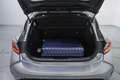 Toyota Corolla 140H Style Edition Gris - thumbnail 16