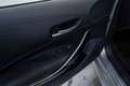 Toyota Corolla 140H Style Edition Gris - thumbnail 18