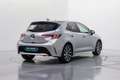 Toyota Corolla 140H Style Edition Gris - thumbnail 6