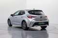 Toyota Corolla 140H Style Edition Gris - thumbnail 9