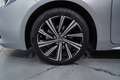 Toyota Corolla 140H Style Edition Gris - thumbnail 11