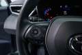 Toyota Corolla 140H Style Edition Gris - thumbnail 22