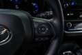 Toyota Corolla 140H Style Edition Gris - thumbnail 20