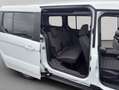 Ford Grand Tourneo Connect 1.5 EcoBlue Aut. Titanium Blanc - thumbnail 20