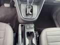 Ford Grand Tourneo Connect 1.5 EcoBlue Aut. Titanium Blanc - thumbnail 15