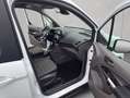 Ford Grand Tourneo Connect 1.5 EcoBlue Aut. Titanium Blanc - thumbnail 19