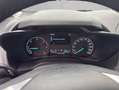 Ford Grand Tourneo Connect 1.5 EcoBlue Aut. Titanium Blanc - thumbnail 12