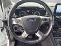 Ford Grand Tourneo Connect 1.5 EcoBlue Aut. Titanium Blanc - thumbnail 11