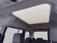 Ford Grand Tourneo Connect 1.5 EcoBlue Aut. Titanium Blanc - thumbnail 17