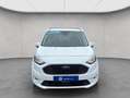 Ford Grand Tourneo Connect 1.5 EcoBlue Aut. Titanium Blanc - thumbnail 9