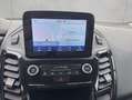 Ford Grand Tourneo Connect 1.5 EcoBlue Aut. Titanium Blanc - thumbnail 14