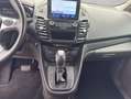 Ford Grand Tourneo Connect 1.5 EcoBlue Aut. Titanium Blanc - thumbnail 13