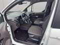 Ford Grand Tourneo Connect 1.5 EcoBlue Aut. Titanium Blanc - thumbnail 10