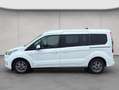 Ford Grand Tourneo Connect 1.5 EcoBlue Aut. Titanium Blanc - thumbnail 2