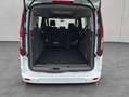 Ford Grand Tourneo Connect 1.5 EcoBlue Aut. Titanium Blanc - thumbnail 5