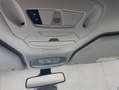 Ford Grand Tourneo Connect 1.5 EcoBlue Aut. Titanium Blanc - thumbnail 16