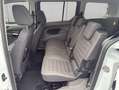 Ford Grand Tourneo Connect 1.5 EcoBlue Aut. Titanium Blanc - thumbnail 18