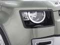 Land Rover Defender 110 D250 Hard Top S LED DAB AHK RFK Grün - thumbnail 19