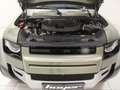 Land Rover Defender 110 D250 Hard Top S LED DAB AHK RFK Grün - thumbnail 18